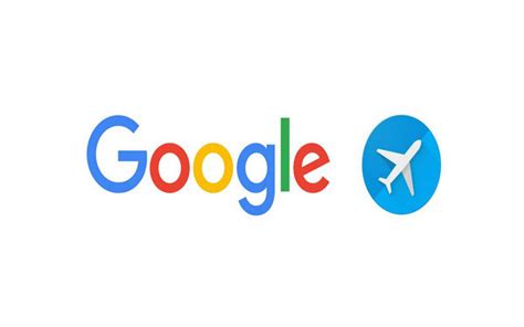 Google Uçuş Arama: Seyahat Planlama ve Rehberlik
