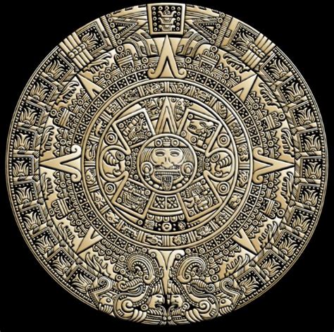 Maya Takvimi: Tarihsel ve Kültürel Önemi
