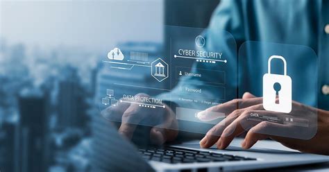 Siber Güvenlikte Yeni Trendler - 2023 - Tehditler ve Koruma Çözümleri